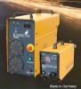 Источник плазменой резки CutFire 100i - st-e.info - Ленинск-Кузнецкий