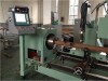 Автоматизированный комплекс для резки труб и вырезки отверстий CNC - st-e.info - Ленинск-Кузнецкий