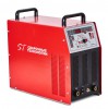 Сварочный аппарат для аргонодуговой сварки MASTER TIG-315AC - st-e.info - Ленинск-Кузнецкий