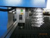 Фрезерно-гравировальный станок с вакуумной камерой адсорбции с ЧПУ ST-G1530Z - st-e.info - Ленинск-Кузнецкий