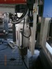 Фрезерно-гравировальный станок с вакуумной камерой адсорбции с ЧПУ ST-G2040Z - st-e.info - Ленинск-Кузнецкий