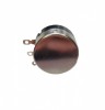 Потенциометр RV24YN20S502 - st-e.info - Ленинск-Кузнецкий