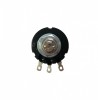 Потенциометр RV24YN20S502 - st-e.info - Ленинск-Кузнецкий