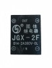 Твердотельное реле JGX-2F - st-e.info - Ленинск-Кузнецкий