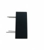 Твердотельное реле JGX-2F - st-e.info - Ленинск-Кузнецкий
