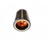 Насадка защитная контактная PC0113 - st-e.info - Ленинск-Кузнецкий