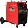 Полуавтомат Lincoln Electric Powertec 425C PRO для сварки - st-e.info - Ленинск-Кузнецкий