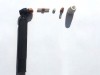 Плазмотрон для ручной резки PT31 - st-e.info - Ленинск-Кузнецкий