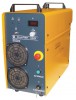 Источник плазменой резки CutFire 100i - st-e.info - Ленинск-Кузнецкий
