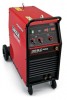 Полуавтомат Lincoln Electric Powertec 355C PRO для сварки - st-e.info - Ленинск-Кузнецкий