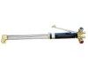 Резак ручной PROFI Cut L 8707E №71606126 - st-e.info - Ленинск-Кузнецкий