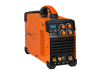 REAL TIG 200 P (W224) - st-e.info - Ленинск-Кузнецкий