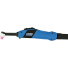 Горелка аргонодуговая сварочная (TIG) SR-P 24W TBi 8 м c водяным охлаждением - st-e.info - Ленинск-Кузнецкий