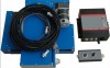 Слайдер (суппорт) крестообразный моторизованный ED-MS20  - st-e.info - Ленинск-Кузнецкий