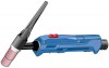 Горелка аргонодуговая сварочная (TIG) SR-P 18 FX  TBi 8 м (водяное охлаждение) - st-e.info - Ленинск-Кузнецкий