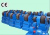 Вращатели роликовые самоцентрирующиеся HGZ-20 - st-e.info - Ленинск-Кузнецкий