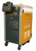 Установка волоконной лазерной резки XFocus 1000 - st-e.info - Ленинск-Кузнецкий