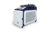 Аппарат лазерной очистки ST-E-O 1000W Raycus - st-e.info - Ленинск-Кузнецкий