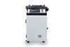 Аппарат лазерной очистки ST-E-O 1000W Raycus - st-e.info - Ленинск-Кузнецкий