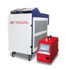 Аппарат лазерной сварки ST-E 1500W Raycus - st-e.info - Ленинск-Кузнецкий