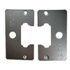 Блок смазки HIWIN EG15-E2-KIT-ZZ  - st-e.info - Ленинск-Кузнецкий