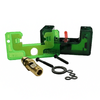 Блок смазки Hiwin EG-20-E2-KIT-ZZ - st-e.info - Ленинск-Кузнецкий