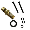 Блок смазки Hiwin EG-20-E2-KIT-ZZ - st-e.info - Ленинск-Кузнецкий