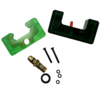 Блок смазки Hiwin EG-20-E2-KIT-ZZ - st-e.info - Ленинск-Кузнецкий