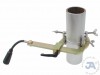 Наружные монтажный центратор JA 12-70 mm,  &#189;-2&#189;"   - st-e.info - Ленинск-Кузнецкий