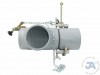 Наружные монтажный центратор JA 12-70 mm,  &#189;-2&#189;"   - st-e.info - Ленинск-Кузнецкий