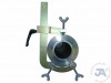 Наружные монтажный центратор JA 12-70 mm,  &#189;-2&#189;"   - st-e.info - Ленинск-Кузнецкий