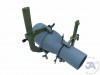 Наружные монтажный центратор JA 12-70 mm,  &#189;-2&#189;"   - st-e.info - Ленинск-Кузнецкий