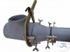 Наружные монтажный центратор JA 12-70 mm,  &#189;-2&#189;"   - st-e.info - Ленинск-Кузнецкий