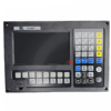 Управляющий блок ЧПУ F2100T с встроенным контроллером высоты - st-e.info - Ленинск-Кузнецкий