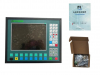 Управляющий блок ЧПУ FX430A - 4 axis подходит для раскроя профильной трубы + программное обеспечение  - st-e.info - Ленинск-Кузнецкий
