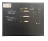 Управляющий блок ЧПУ FX430A - 4 axis подходит для раскроя профильной трубы + программное обеспечение  - st-e.info - Ленинск-Кузнецкий
