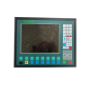 Управляющий блок ЧПУ FX430A - 4 axis подходит для раскроя профильной трубы + программное обеспечение  - st-e.info - Ленинск-Кузнецкий