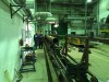 Комплекс координатной резки трубы CUT-12P500-SE - st-e.info - Ленинск-Кузнецкий