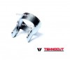 Упорная насадка для плазмотрона LC65, LC105 арт. W03X0893-14R TEHNOCUT - st-e.info - Ленинск-Кузнецкий