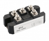 Диодный модуль MDS 100A 1600V - st-e.info - Ленинск-Кузнецкий