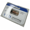 Электрод ECO 220842 - st-e.info - Ленинск-Кузнецкий