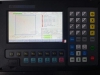 Управляющий блок ЧПУ FLSK-F2100B - st-e.info - Ленинск-Кузнецкий