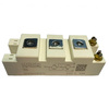 IGBT-модуль SKM100GB12T4 - st-e.info - Ленинск-Кузнецкий