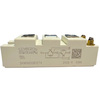 IGBT-модуль SKM100GB12T4 - st-e.info - Ленинск-Кузнецкий