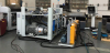 Станок гидроабразивной резки Waterjet-6020 (Рабочая зона 6000*2000м) - st-e.info - Ленинск-Кузнецкий