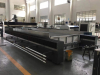 Станок гидроабразивной резки Waterjet-6020 (Рабочая зона 6000*2000м) - st-e.info - Ленинск-Кузнецкий