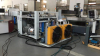 Станок гидроабразивной резки Waterjet-6020 (Рабочая зона 6000*2000м) - st-e.info - Ленинск-Кузнецкий