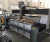 Станок гидроабразивной резки Waterjet-6020 (Рабочая зона 6000*2000м) - st-e.info - Ленинск-Кузнецкий