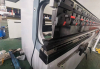 Листогиб 67-80Тх2500NC - st-e.info - Ленинск-Кузнецкий
