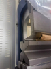Листогиб 67-80Тх2500NC - st-e.info - Ленинск-Кузнецкий